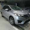 honda fit 2014 CFJ1695500 image 10