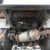 mitsubishi-fuso canter 2015 CFJ1343381 image 19