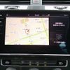 volkswagen golf-variant 2020 -VOLKSWAGEN--VW Golf Variant AUDFG--LP556516---VOLKSWAGEN--VW Golf Variant AUDFG--LP556516- image 12