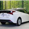 toyota prius 2019 -TOYOTA--Prius DAA-ZVW55--ZVW55-6009130---TOYOTA--Prius DAA-ZVW55--ZVW55-6009130- image 18