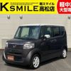 honda n-box 2014 -HONDA--N BOX DBA-JF1--JF1-1466173---HONDA--N BOX DBA-JF1--JF1-1466173- image 1
