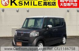 honda n-box 2014 -HONDA--N BOX DBA-JF1--JF1-1466173---HONDA--N BOX DBA-JF1--JF1-1466173-