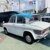 mazda carol 1966 CFJ6772273 image 8