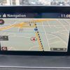 mazda atenza 2017 CFJ1673922 image 25
