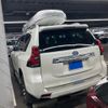 toyota land-cruiser-prado 2019 CFJ1816872 image 13