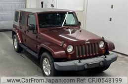 chrysler jeep-wrangler 2008 -CHRYSLER--Jeep Wrangler JK38L-1J8GE39158L537866---CHRYSLER--Jeep Wrangler JK38L-1J8GE39158L537866-