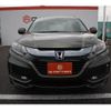 honda vezel 2014 -HONDA--VEZEL DAA-RU3--RU3-1057983---HONDA--VEZEL DAA-RU3--RU3-1057983- image 8