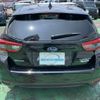 subaru impreza-wagon 2020 CFJ1570404 image 15