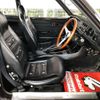 toyota corolla-levin 1973 -TOYOTA 【三重 503ﾀ7127】--Corolla Levin TE27--TE27-100064---TOYOTA 【三重 503ﾀ7127】--Corolla Levin TE27--TE27-100064- image 38