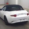 mazda roadster 2020 quick_quick_5BA-ND5RC_ND5RC-500951 image 4