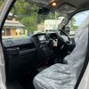 toyota townace-van 2025 CFJ1758839 image 18