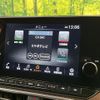 nissan aura 2022 CFJ1660095 image 3