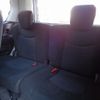 nissan serena 2013 -NISSAN 【名変中 】--Serena C26--061995---NISSAN 【名変中 】--Serena C26--061995- image 4