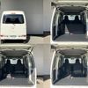 daihatsu hijet-van 2019 -DAIHATSU--Hijet Van EBD-S321V--S321V-0420803---DAIHATSU--Hijet Van EBD-S321V--S321V-0420803- image 6