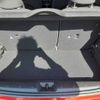 mini mini-others 2017 -BMW--BMW Mini DBA-XM20--WMWXM720102G74493---BMW--BMW Mini DBA-XM20--WMWXM720102G74493- image 8