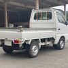 suzuki carry-truck 1996 2 image 6