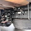 mitsubishi-fuso canter 2019 CFJ1543578 image 12