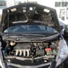 honda fit 2009 -HONDA--Fit DBA-GE6--GE6-1187454---HONDA--Fit DBA-GE6--GE6-1187454- image 22