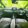 toyota c-hr 2017 quick_quick_DAA-ZYX10_ZYX10-2040935 image 8