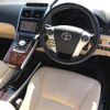 toyota sai undefined -TOYOTA--SAI AZK10-2064391---TOYOTA--SAI AZK10-2064391- image 4