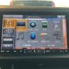 toyota tacoma 2016 GOO_NET_EXCHANGE_1100110A30250614W001 image 7