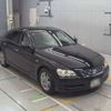 toyota mark-x 2005 CFJ1786910 image 10