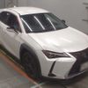 lexus ux 2018 -LEXUS--Lexus UX MZAA10-2006199---LEXUS--Lexus UX MZAA10-2006199- image 6