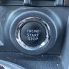 subaru brz 2016 CFJ1860590 image 14