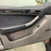 toyota hilux-surf 2006 -TOYOTA--Hilux Surf CBA-TRN215W--TRN215-0012127---TOYOTA--Hilux Surf CBA-TRN215W--TRN215-0012127- image 5