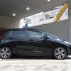 honda fit 2018 -HONDA--Fit DAA-GP5--GP5-1330416---HONDA--Fit DAA-GP5--GP5-1330416- image 20