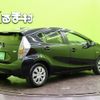 toyota aqua 2014 quick_quick_DAA-NHP10_NHP10-6329573 image 2