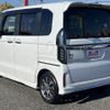 honda n-box 2022 -HONDA--N BOX 6BA-JF3--JF3-5156488---HONDA--N BOX 6BA-JF3--JF3-5156488- image 9