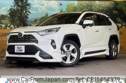 toyota rav4 2020 quick_quick_AXAH54_AXAH54-4019657
