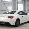 toyota 86 2017 CFJ1737057 image 30