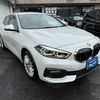 bmw 1-series 2021 ad5e025e220d2e1ffc31ee269d0a7ab4 image 9