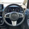 daihatsu move 2015 quick_quick_LA150S_LA150S-0018568 image 13