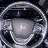honda stepwagon 2016 CFJ1650606 image 16