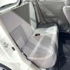 subaru pleo-plus 2014 CMATCH_U00049383959 image 14
