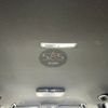 mazda cx-8 2018 CFJ1688949 image 46