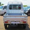 daihatsu hijet-truck 2018 -DAIHATSU--ﾊｲｾﾞｯﾄﾄﾗｯｸ 4WD EBD-S510P--S510P-0224707---DAIHATSU--ﾊｲｾﾞｯﾄﾄﾗｯｸ 4WD EBD-S510P--S510P-0224707- image 4