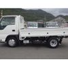 mazda titan 2016 CFJ1717949 image 7
