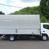 mitsubishi-fuso canter 2017 GOO_NET_EXCHANGE_0602526A30230921W001 image 16