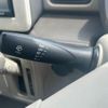 suzuki alto-lapin 2016 quick_quick_HE33S_HE33S-146565 image 13