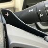 suzuki xbee 2023 CFJ1680975 image 19