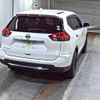 nissan x-trail 2019 -NISSAN--X-Trail T32-061847---NISSAN--X-Trail T32-061847- image 6