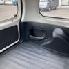 toyota probox-van 2020 -TOYOTA--Probox Van DBE-NSP160V--NSP160-0052697---TOYOTA--Probox Van DBE-NSP160V--NSP160-0052697- image 13