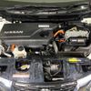 nissan x-trail 2017 -NISSAN--X-Trail DAA-HNT32--HNT32-161322---NISSAN--X-Trail DAA-HNT32--HNT32-161322- image 19