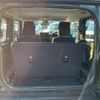 suzuki jimny 2021 CFJ1554361 image 17