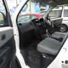 toyota townace-van 2018 -TOYOTA--Townace Van S402M--0075417---TOYOTA--Townace Van S402M--0075417- image 10