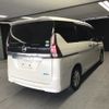 nissan serena 2016 -NISSAN--Serena DAA-GC27---005651---NISSAN--Serena DAA-GC27---005651- image 6
